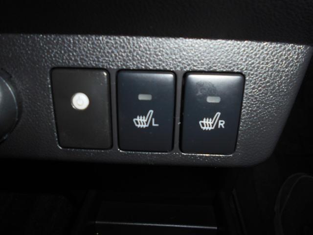 ピクシスエポック Ｇ　ＳＡＩＩＩ　デュアルエアバック　ＤＶＤ　フルセグテレビ　エアバック　ドラレコ　ナビ＆ＴＶ　横滑り防止装置　盗難防止装置　ＡＡＣ　キーレス　スマートキー＆プッシュスタート　ＬＥＤヘッドライト　ワンオーナ　メモリナビ（18枚目）