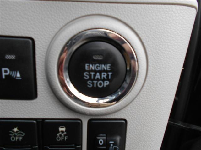 ピクシスエポック Ｇ　ＳＡＩＩＩ　デュアルエアバック　ＤＶＤ　フルセグテレビ　エアバック　ドラレコ　ナビ＆ＴＶ　横滑り防止装置　盗難防止装置　ＡＡＣ　キーレス　スマートキー＆プッシュスタート　ＬＥＤヘッドライト　ワンオーナ　メモリナビ（19枚目）