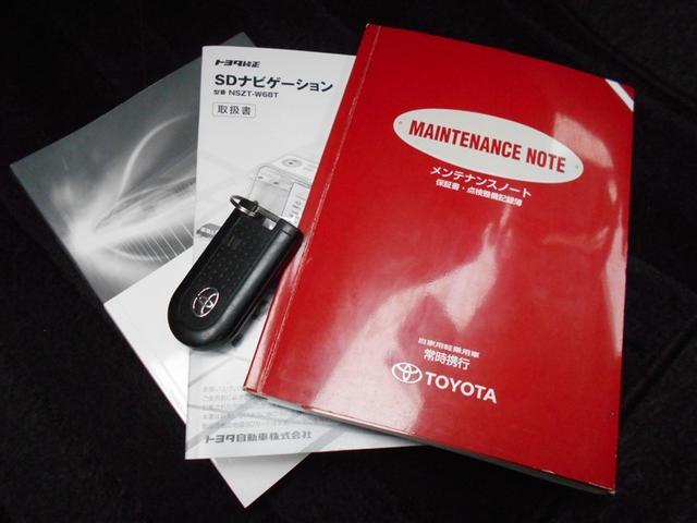 ピクシスエポック Ｇ　ＳＡＩＩＩ　デュアルエアバック　ＤＶＤ　フルセグテレビ　エアバック　ドラレコ　ナビ＆ＴＶ　横滑り防止装置　盗難防止装置　ＡＡＣ　キーレス　スマートキー＆プッシュスタート　ＬＥＤヘッドライト　ワンオーナ　メモリナビ（20枚目）