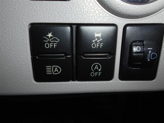 ピクシスエポック Ｇ　ＳＡＩＩＩ　デュアルエアバック　ＤＶＤ　フルセグテレビ　エアバック　ドラレコ　ナビ＆ＴＶ　横滑り防止装置　盗難防止装置　ＡＡＣ　キーレス　スマートキー＆プッシュスタート　ＬＥＤヘッドライト　ワンオーナ　メモリナビ（21枚目）