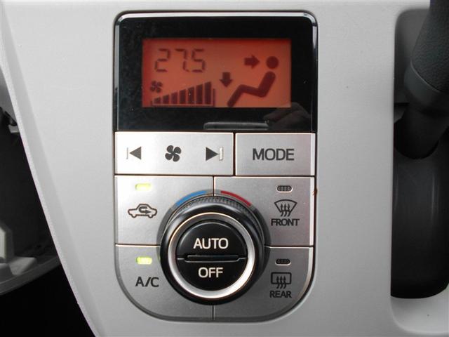 ピクシスエポック Ｇ　ＳＡＩＩＩ　デュアルエアバック　ＤＶＤ　フルセグテレビ　エアバック　ドラレコ　ナビ＆ＴＶ　横滑り防止装置　盗難防止装置　ＡＡＣ　キーレス　スマートキー＆プッシュスタート　ＬＥＤヘッドライト　ワンオーナ　メモリナビ（22枚目）