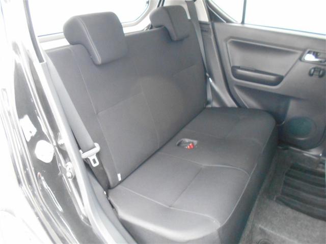 ピクシスエポック Ｇ　ＳＡＩＩＩ　デュアルエアバック　ＤＶＤ　フルセグテレビ　エアバック　ドラレコ　ナビ＆ＴＶ　横滑り防止装置　盗難防止装置　ＡＡＣ　キーレス　スマートキー＆プッシュスタート　ＬＥＤヘッドライト　ワンオーナ　メモリナビ（24枚目）