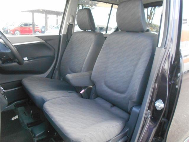 ワゴンＲ ＦＸリミテッド　４ＷＤ車　整備点検記録簿　盗難防止　助手席エアバッグ　アルミ　Ｓキー　メモリナビ　キーレス　ＰＳ　ＰＷ　ナビ＆ＴＶ　ＥＴＣ　エアバック　ワンセグテレビ　ベンチシート　ＡＡＣ　ＡＢＳ　ドライブレコーダー（9枚目）