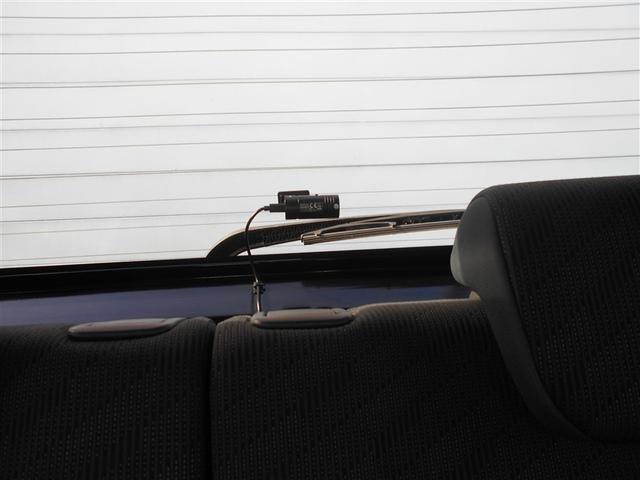 ワゴンＲ ＦＸリミテッド　４ＷＤ車　整備点検記録簿　盗難防止　助手席エアバッグ　アルミ　Ｓキー　メモリナビ　キーレス　ＰＳ　ＰＷ　ナビ＆ＴＶ　ＥＴＣ　エアバック　ワンセグテレビ　ベンチシート　ＡＡＣ　ＡＢＳ　ドライブレコーダー（13枚目）