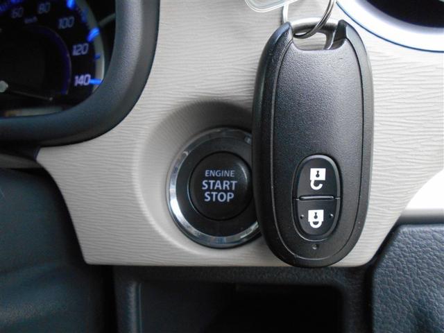 ワゴンＲ ＦＸリミテッド　４ＷＤ車　整備点検記録簿　盗難防止　助手席エアバッグ　アルミ　Ｓキー　メモリナビ　キーレス　ＰＳ　ＰＷ　ナビ＆ＴＶ　ＥＴＣ　エアバック　ワンセグテレビ　ベンチシート　ＡＡＣ　ＡＢＳ　ドライブレコーダー（16枚目）