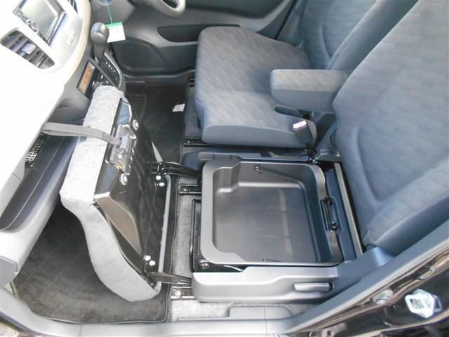 ワゴンＲ ＦＸリミテッド　４ＷＤ車　整備点検記録簿　盗難防止　助手席エアバッグ　アルミ　Ｓキー　メモリナビ　キーレス　ＰＳ　ＰＷ　ナビ＆ＴＶ　ＥＴＣ　エアバック　ワンセグテレビ　ベンチシート　ＡＡＣ　ＡＢＳ　ドライブレコーダー（22枚目）