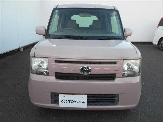 ピクシススペース Ｌ　助手席エアバッグ　ＡＣ　キーレス　ベンチシート　パワーウィンドウ　ＡＢＳ　パワーステアリング　エアバック　ワンオーナー　記録簿付き（2枚目）