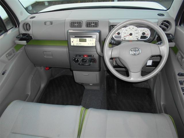 ピクシススペース Ｌ　助手席エアバッグ　ＡＣ　キーレス　ベンチシート　パワーウィンドウ　ＡＢＳ　パワーステアリング　エアバック　ワンオーナー　記録簿付き（11枚目）