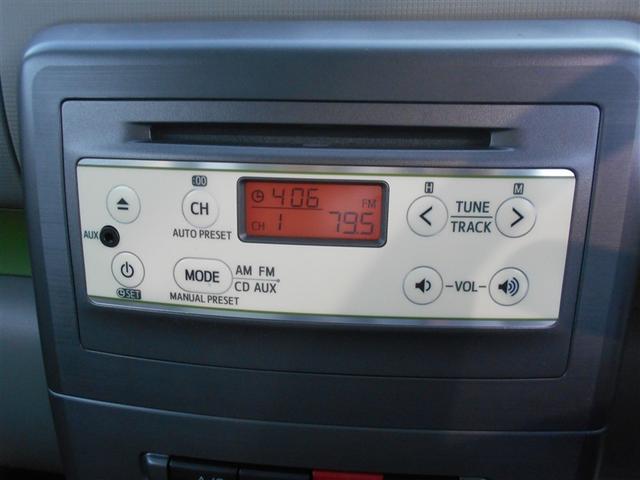 ピクシススペース Ｌ　助手席エアバッグ　ＡＣ　キーレス　ベンチシート　パワーウィンドウ　ＡＢＳ　パワーステアリング　エアバック　ワンオーナー　記録簿付き（15枚目）