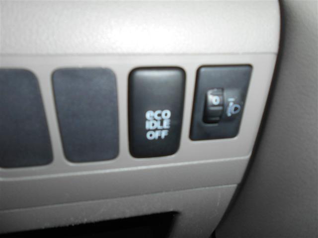 ピクシススペース Ｌ　助手席エアバッグ　ＡＣ　キーレス　ベンチシート　パワーウィンドウ　ＡＢＳ　パワーステアリング　エアバック　ワンオーナー　記録簿付き（17枚目）