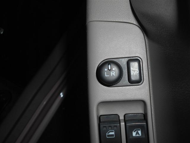 ピクシススペース Ｌ　助手席エアバッグ　ＡＣ　キーレス　ベンチシート　パワーウィンドウ　ＡＢＳ　パワーステアリング　エアバック　ワンオーナー　記録簿付き（18枚目）