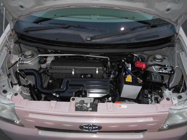 ピクシススペース Ｌ　助手席エアバッグ　ＡＣ　キーレス　ベンチシート　パワーウィンドウ　ＡＢＳ　パワーステアリング　エアバック　ワンオーナー　記録簿付き（19枚目）