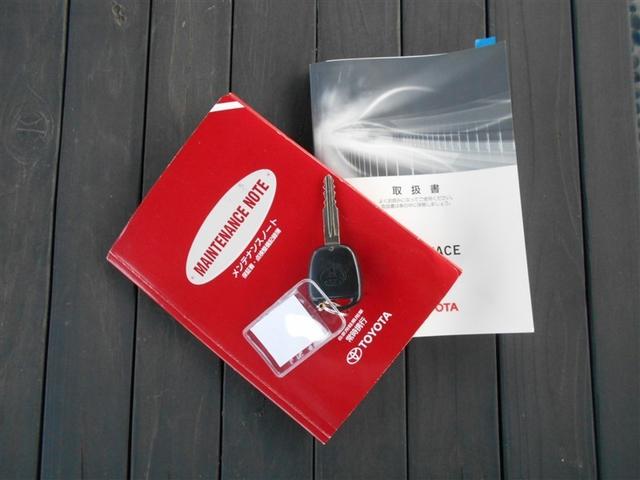 ピクシススペース Ｌ　助手席エアバッグ　ＡＣ　キーレス　ベンチシート　パワーウィンドウ　ＡＢＳ　パワーステアリング　エアバック　ワンオーナー　記録簿付き（20枚目）