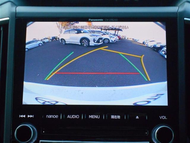 インプレッサスポーツ 2.0i-Lアイサイト 衝突被害軽減 パワーウィンドウ 横滑防止 スマキー 1オーナー イモビライザー Bカメラ 地デジ 記録簿付 ナビTV クルコン オートエアコン ミュージックプレイヤー接続可 LED DVD再生 アルミ(14枚目)