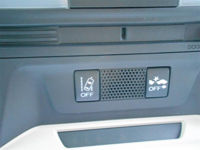 インプレッサスポーツ 2.0i-Lアイサイト 衝突被害軽減 パワーウィンドウ 横滑防止 スマキー 1オーナー イモビライザー Bカメラ 地デジ 記録簿付 ナビTV クルコン オートエアコン ミュージックプレイヤー接続可 LED DVD再生 アルミ(16枚目)