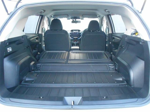 インプレッサスポーツ 2.0i-Lアイサイト 衝突被害軽減 パワーウィンドウ 横滑防止 スマキー 1オーナー イモビライザー Bカメラ 地デジ 記録簿付 ナビTV クルコン オートエアコン ミュージックプレイヤー接続可 LED DVD再生 アルミ(20枚目)