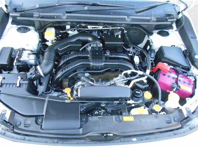 インプレッサスポーツ 2.0i-Lアイサイト 衝突被害軽減 パワーウィンドウ 横滑防止 スマキー 1オーナー イモビライザー Bカメラ 地デジ 記録簿付 ナビTV クルコン オートエアコン ミュージックプレイヤー接続可 LED DVD再生 アルミ(22枚目)