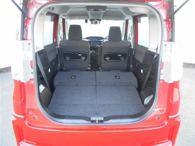 ソリオバンディット ハイブリッドＳＶ（10枚目）