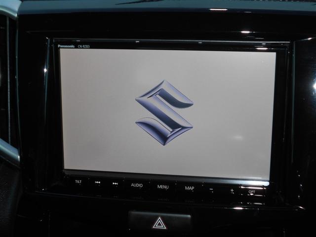 ソリオバンディット ハイブリッドＳＶ（15枚目）