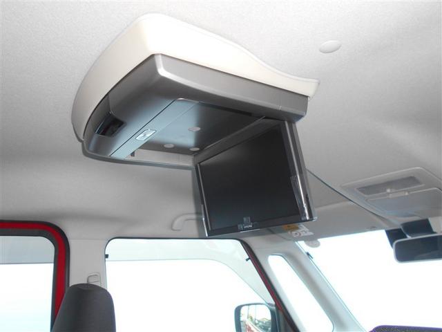 ソリオバンディット ハイブリッドＳＶ（16枚目）