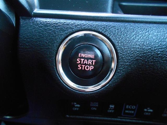 ソリオバンディット ハイブリッドＳＶ（17枚目）