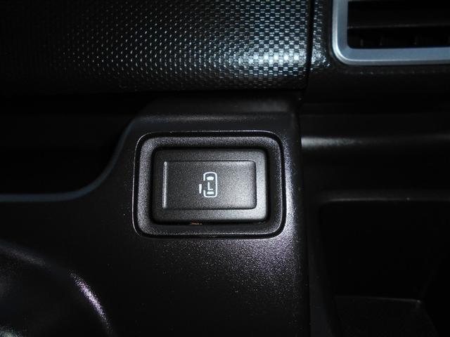 ソリオバンディット ハイブリッドＳＶ（18枚目）