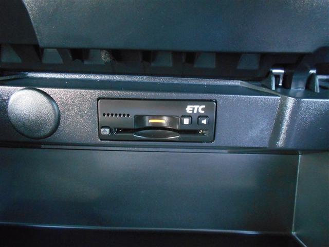 ソリオバンディット ハイブリッドＳＶ（21枚目）