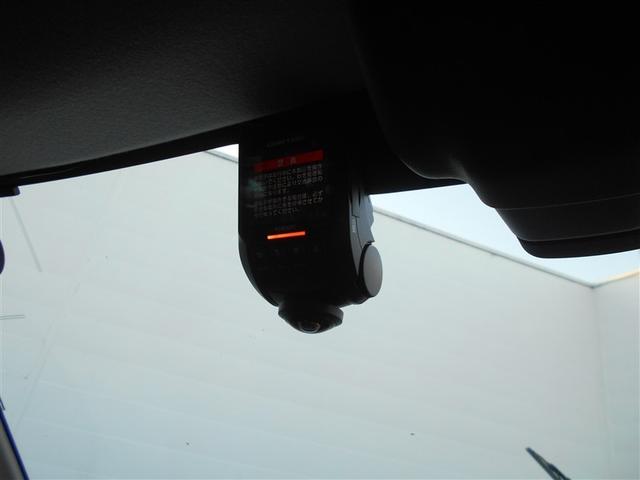 ソリオバンディット ハイブリッドＳＶ（22枚目）