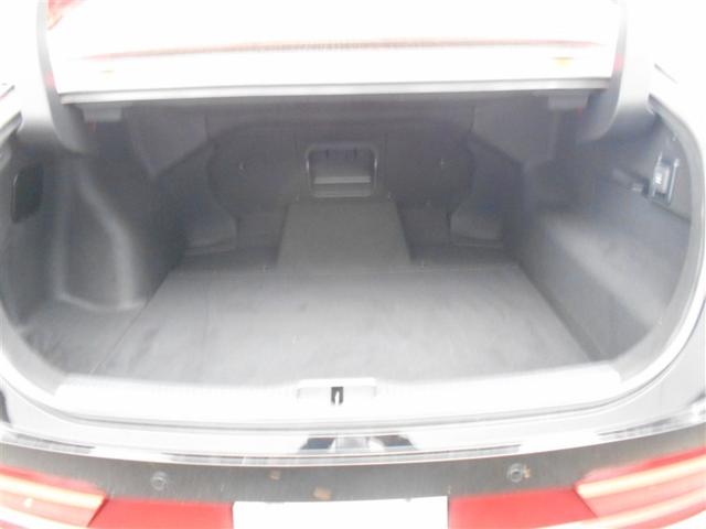 クラウンクロスオーバー Ｇアドバンスド・レザーパッケージ　ＴＳＳ　レザー　フルセグＴＶ　パワーシート　ＬＥＤヘッドライト　クルーズコントロール　Ｂカメラ　ドライブレコーダ　オートエアコン　アルミホイル　ワンオーナー　ＥＴＣ付　横滑り防止装置　４ＷＤ　ＴＶ（31枚目）