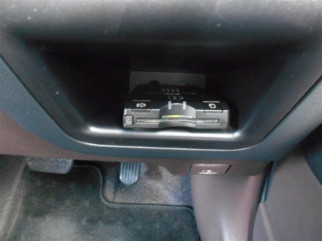 スペイド F Dレコ 左側電動スライドドア 横滑り防止 Bカメ フルセグ ワンオナ キーレスエントリー Wエアバッグ ETC DVD ナビTV AAC 記録簿 ミュージックプレイヤー接続可 ABS パワステ(17枚目)