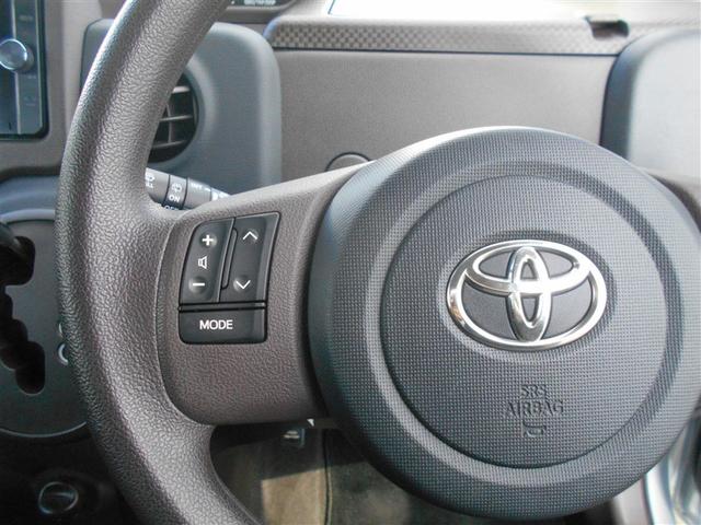 スペイド F Dレコ 左側電動スライドドア 横滑り防止 Bカメ フルセグ ワンオナ キーレスエントリー Wエアバッグ ETC DVD ナビTV AAC 記録簿 ミュージックプレイヤー接続可 ABS パワステ(21枚目)