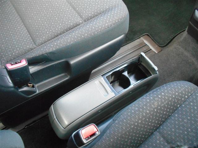 スペイド F Dレコ 左側電動スライドドア 横滑り防止 Bカメ フルセグ ワンオナ キーレスエントリー Wエアバッグ ETC DVD ナビTV AAC 記録簿 ミュージックプレイヤー接続可 ABS パワステ(25枚目)