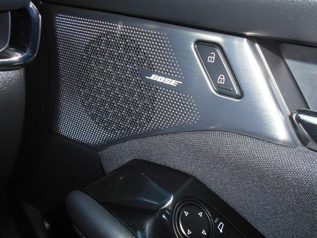 ＭＡＺＤＡ３ファストバック ２０Ｓプロアクティブ　ツーリングセレクション　ＥＴＣ車載器　クルコン　ＬＥＤライト　メモリーナビ　エアバッグ　ミュージックプレイヤー接続可　ＡＢＳ　キーフリー　ナビＴＶ　バックカメラ　記録簿　電動シート　ドライブレコーダー　オートエアコン　ＥＳＣ（20枚目）