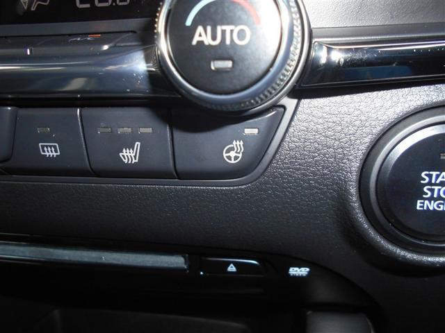 ＭＡＺＤＡ３ファストバック ２０Ｓプロアクティブ　ツーリングセレクション　ＥＴＣ車載器　クルコン　ＬＥＤライト　メモリーナビ　エアバッグ　ミュージックプレイヤー接続可　ＡＢＳ　キーフリー　ナビＴＶ　バックカメラ　記録簿　電動シート　ドライブレコーダー　オートエアコン　ＥＳＣ（21枚目）