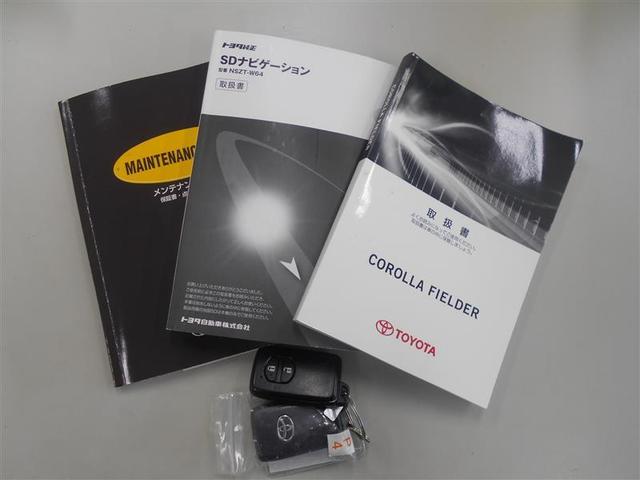 1.5G メモリーナビ フルセグ バックモニター 社外アルミ(18枚目)