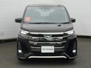 トヨタ3年分下さい! でおなじみの残価設定型クレジット取り扱っております!! 頭金0円からOK(^^♪