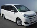 トヨタ3年分下さい! でおなじみの残価設定型クレジット取り扱っております!! 頭金0円からOK(^^♪