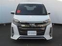 トヨタ3年分下さい! でおなじみの残価設定型クレジット取り扱っております!! 頭金0円からOK(^^♪