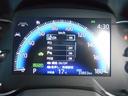 充実の安全装備「Toyota Safety Sense」付き!! 衝突軽減ブレーキ・車線逸脱アラート・オートハイビームがセットです(^^♪
