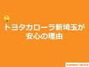 Ｇアドバンスド・レザーパッケージ　ＴＳＳ　レザー　フルセグＴＶ　パワーシート　ＬＥＤヘッドライト　クルーズコントロール　Ｂカメラ　ドライブレコーダ　オートエアコン　アルミホイル　ワンオーナー　ＥＴＣ付　横滑り防止装置　４ＷＤ　ＴＶ（37枚目）