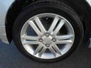 純正アルミホイールです!!
