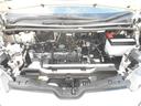 エンジンルームもしっかりクリーニングしています! こちらもとっても綺麗になっています(^^♪