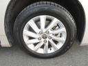 純正16インチアルミホイール付きです(^^♪