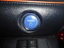 ハイブリッドＧ　ブレーキサポート　ＬＥＤライト　Ｂカメラ　地デジ　１オーナー　ＤＶＤ　キーフリー　スマキー　横滑り防止システム　メモリナビ　ナビＴＶ　ウォークスルー　ＥＴＣ　ドライブレコーダー　イモビライザー　ＰＷ（23枚目）