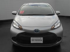 ȥ西ǯʬǤʤߤλĲ귿쥸åȼ갷äƤޤƬ⣰ߤϣˡʡ 2