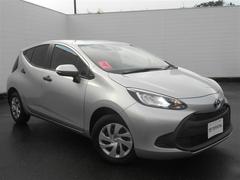 ǯ֡ԵΥ̵¡ˤΥȥ西󥰥ݾդƤޤΥȥ西ΤŹбפޤ 3