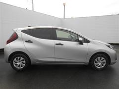 Ĺư¿磳ǯ֡ͭˤΥ󥰥ݾڤΥȥ西ΤŹбǽǤ 5