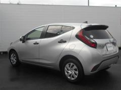 ˶̤ǤԸؤ礴ܿͤŹŹƬˤ˸¤餻Ƥޤ 6