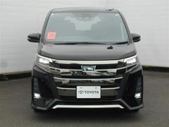 ȥ西ǯʬǤʤߤλĲ귿쥸åȼ갷äƤޤƬ⣰ߤϣˡʡ 2