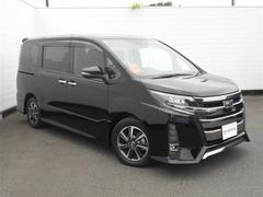 ǯ֡ԵΥ̵¡ˤΥȥ西󥰥ݾդƤޤΥȥ西ΤŹбפޤ 3